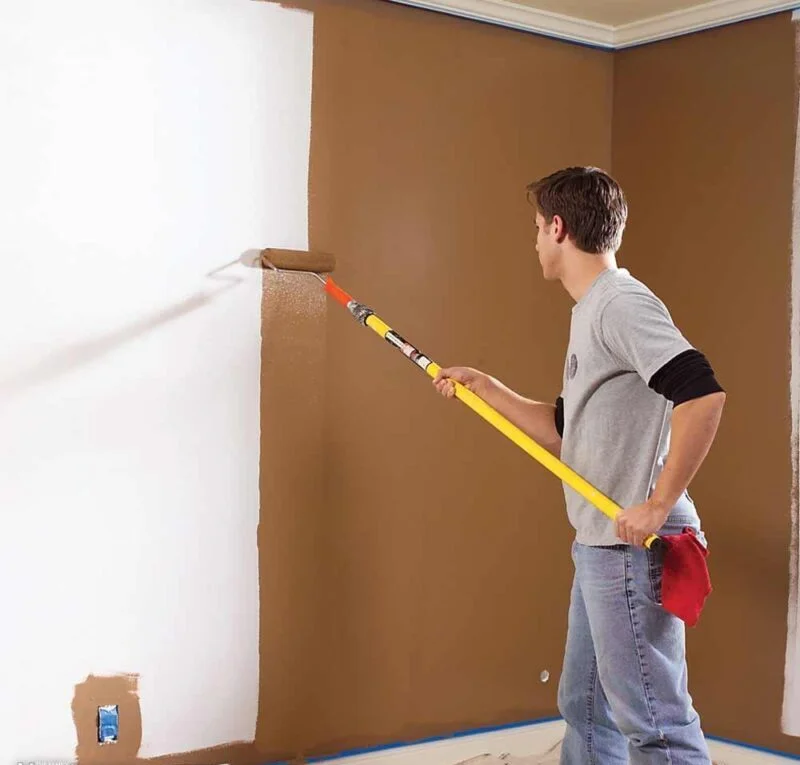 Banaz Boya Badanacı