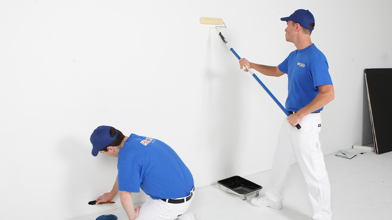 Banaz Boya Badanacı